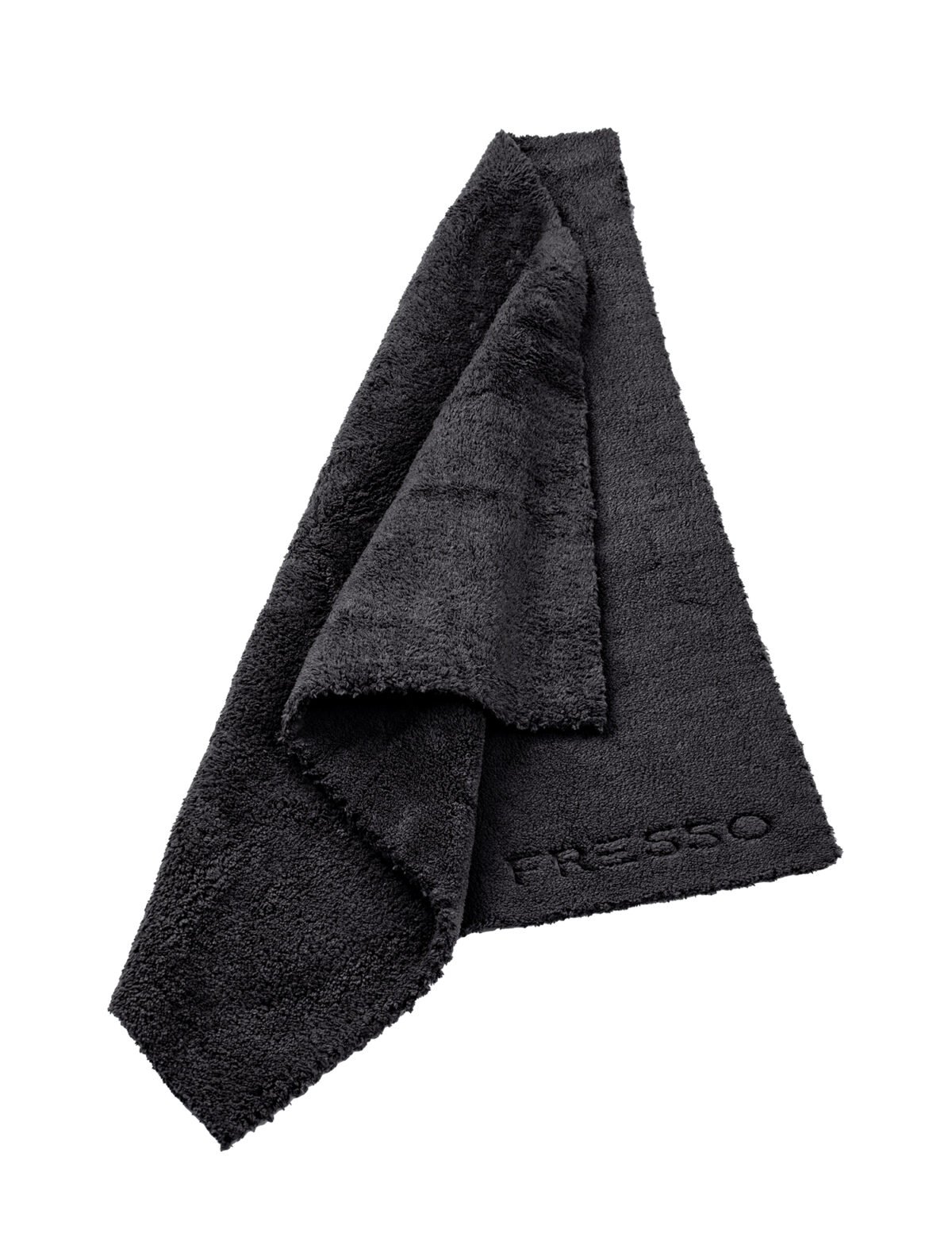 Fresso Aurora Ultra Soft 40x40cm 350g/m² - miękka bezszwowa mikrofibra - obrazek 2