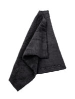 Fresso Aurora Ultra Soft 40x40cm 350g/m² - miękka bezszwowa mikrofibra - obrazek 2