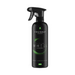 Fresso Wheel Cleaner - Płyn do felg, nadkoli i opon 500ml