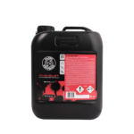 Blend Brothers Cloudlet Alkaline Foam – Zasadowa piana aktywna 5000ml