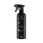 Fresso Fabric Cleaner - Środek do czyszczenia podsufitki i tapicerki materiałowej 500ml