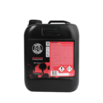 Blend Brothers Goodie – Szampon samochodowy 5000ml