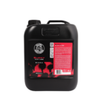 Blend Brothers Slicky – Lubrykant do glinki 5000ml