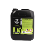 Blend Brothers Softie – Miękki środek do czyszczenia skóry 5000ml