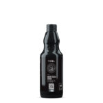 ADBL Micro Wash Storm - Środek do prania padów polerskich i mikrofibr 500ml