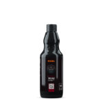 ADBL Tire Coat - Profesjonalny dressing do opon nadający fabryczny blask 500ml