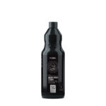 ADBL Micro Wash Storm - Środek do prania padów polerskich i mikrofibr 1000ml