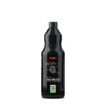ADBL Wash and Clay - Szampon do mycia i glinkowania 1000ml