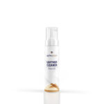 Ultracoat - Mały zestaw do czyszczenia i konserwacji tapicerki skórzanej - obrazek 2