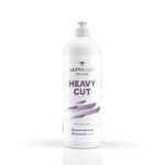 Ultracoat – Zestaw past polerskich 3x1000ml - obrazek 4