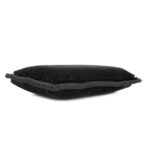 Black Panther Interior Dual Scrub Pad - Pad do czyszczenia wnętrza