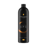 Fresso APC - Skoncentrowany uniwersalny środek czyszczący 1000ml