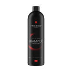 Fresso Shampoo Premium - Mocno skoncentrowany szampon 1000ml