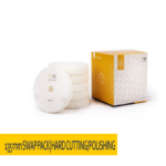 NAT SWAP Pack - Zestaw gąbek 135mm DA 6szt.