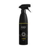 FOEN Carbon - Perfumy do wnętrz i samochodu 450ml
