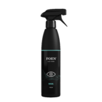 FOEN Soul - Perfumy do wnętrz i samochodu 450ml
