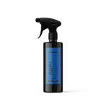 Kiurlab Cleasy+ - Płyn do mycia szyb 1000ml