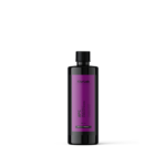 Kiurlab APC - Uniwersalny środek czyszczący 500ml