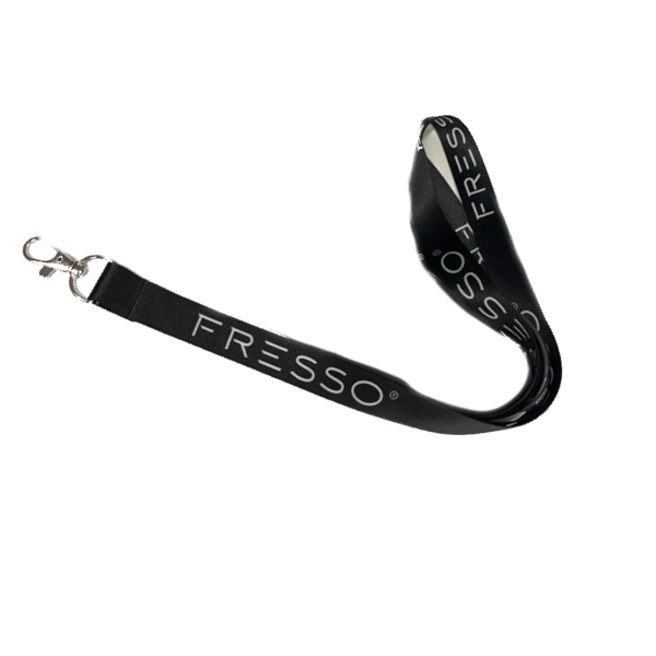 fresso-smycz-reklamowa.