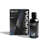 Ultracoat Aurora 100ml - Powłoka ceramiczno-grafenowa