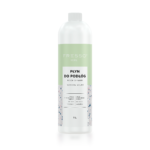 Fresso Home - Płyn do podłóg 1000ml