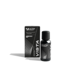 Ultracoat Vista 15ml - Powłoka do powierzchni szklanych