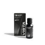 Ultracoat Vista 30ml - Powłoka do powierzchni szklanych