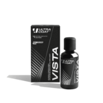 Ultracoat Vista 50ml - Powłoka do powierzchni szklanych