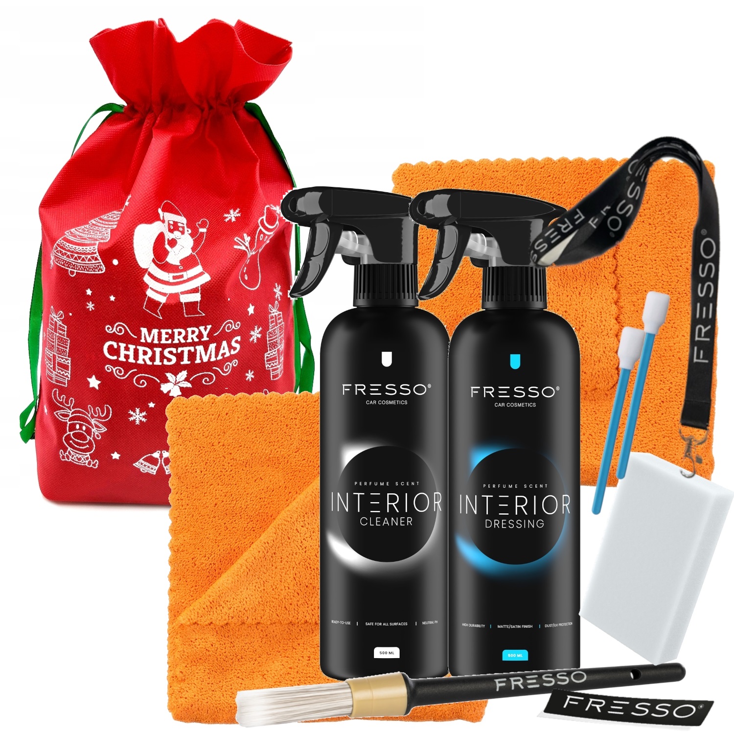 fresso-kosmetyki-set 2x500ml