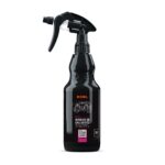 ADBL Interior QD UNLIMITED – Quick detailer do wnętrza 500ml