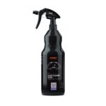 ADBL Glass Cleaner Ultra - Płyn do mycia szyb 1000ml