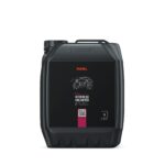 ADBL Interior QD UNLIMITED – Quick detailer do wnętrza 5000ml