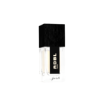 ADBL Spirits Fame 30ml - Perfumy samochodowe - obrazek 3