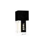 ADBL Spirits Miss 30ml - Perfumy samochodowe - obrazek 3