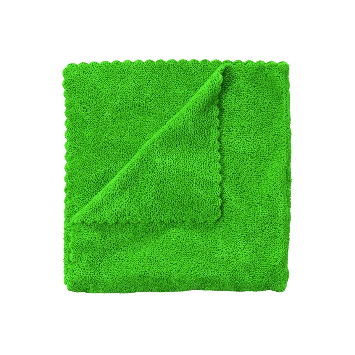 ADBL NEON 40x40cm 10szt. - Mikrofibra - obrazek 2