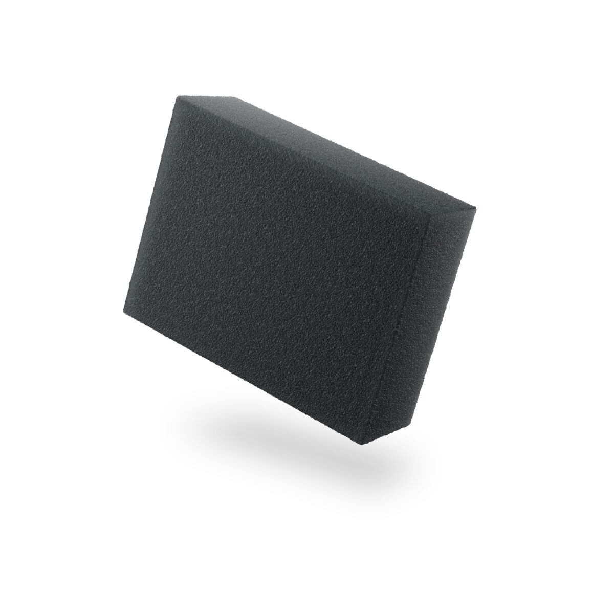 ADBL One Shot Tire Pad MEGAPACK - Aplikator dressingu do opon 10szt. - obrazek 2