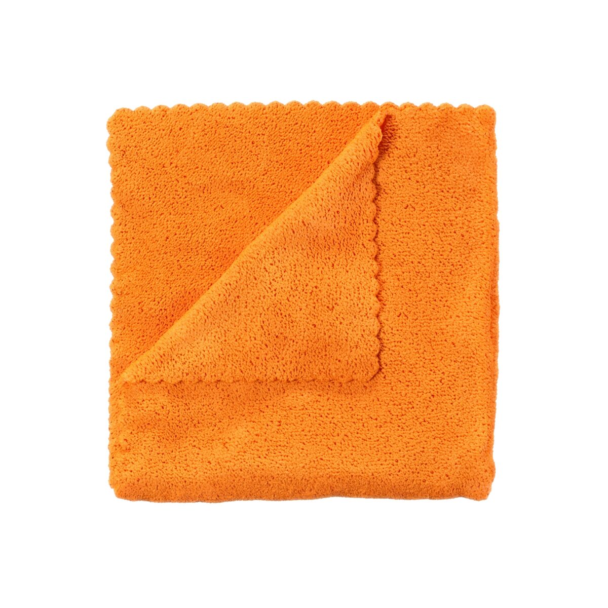 ADBL One Shot Microfibre Cloth - Bezszwowe ściereczki z microfibry 50szt. - obrazek 2