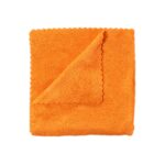 ADBL One Shot Microfibre Cloth - Bezszwowe ściereczki z microfibry 50szt. - obrazek 2