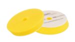 Honey Combination Seria R-DA 125/140mm – Żółta gąbka polerska - obrazek 2