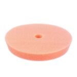 Honey Combination Seria U 150/165mm - Pomarańczowa lekko tnąca gąbka polerska