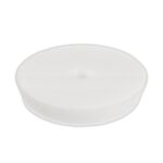 Honey Combination Seria R-DA 125/140mm – Biała gąbka polerska