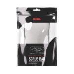 ADBL Scrub Bar - Dwustronna kostka do czyszczenia wnętrz - obrazek 3