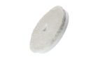 Honey Combination Microfiber Pad Cutting DA 135mm - Agresywnie tnący pad polerski z mikrofibry - obrazek 2