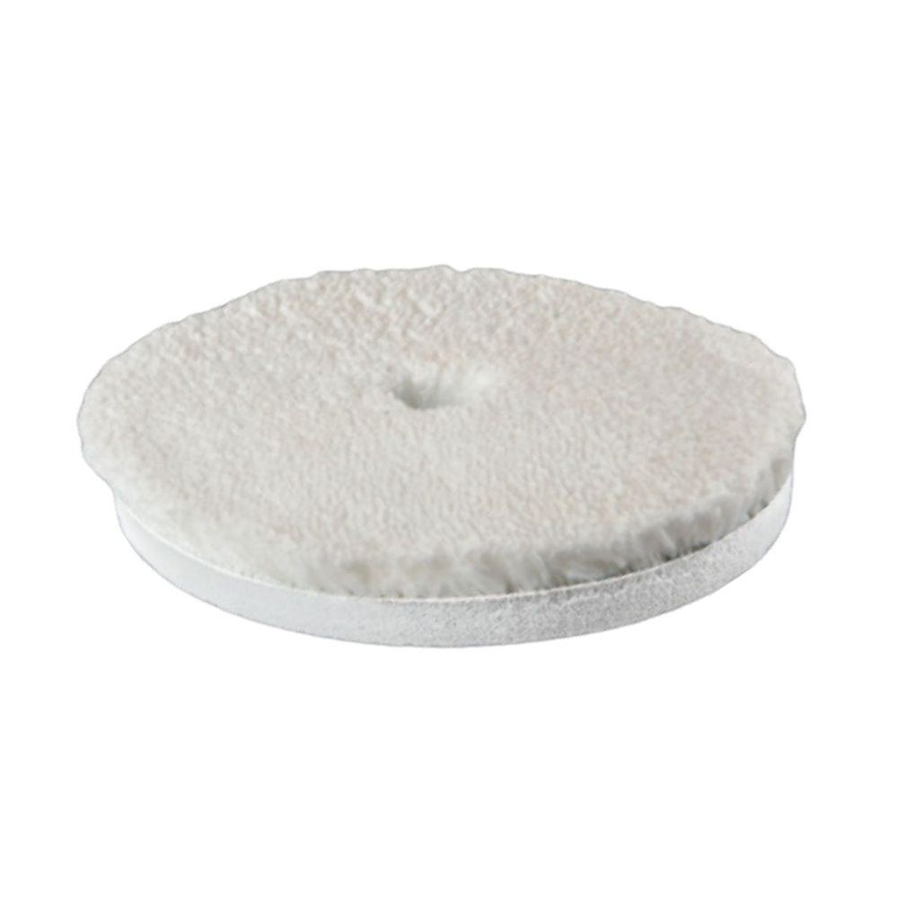 xr:d:DAF_8vOA-L8:27,j:609534737405609377,t:24032613 Honey Combination Microfiber Pad Cutting DA 135mm - Agresywnie tnący pad polerski z mikrofibry - obrazek 1