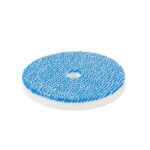 Honey Combination Bestia 135mm - Bardzo agresywny pad polerski