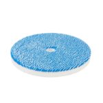 Honey Combination Bestia 160mm - Bardzo agresywny pad polerski