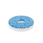 Honey Combination Bestia 80mm - Bardzo agresywny pad polerski
