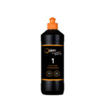 Honey Combination Cutting Compound 1 500ml - Silnie tnąca pasta polerska