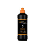 Honey Combination Finishing Compound 3 500ml - Wykończeniowa pasta polerska