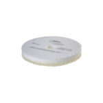 Honey Combination Short Wool Pad 2.0 80mm - Wełniany pad polerski - obrazek 2